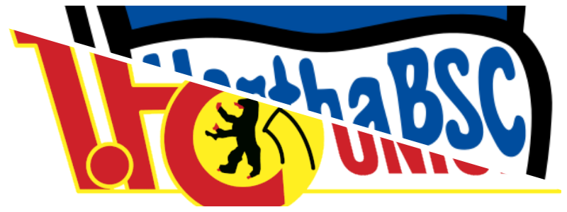 Schotterplatz #9            Warum denn das auf einmal?