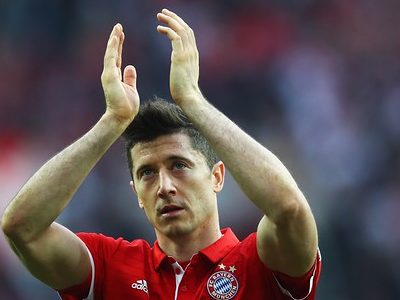 ©flickr/ Kalaallit_