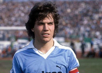 ©flickr/ Richard von Habsburg