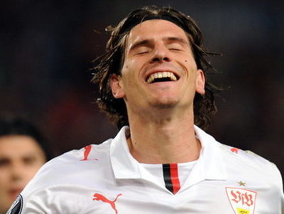 © flickr/ Kalaallit_