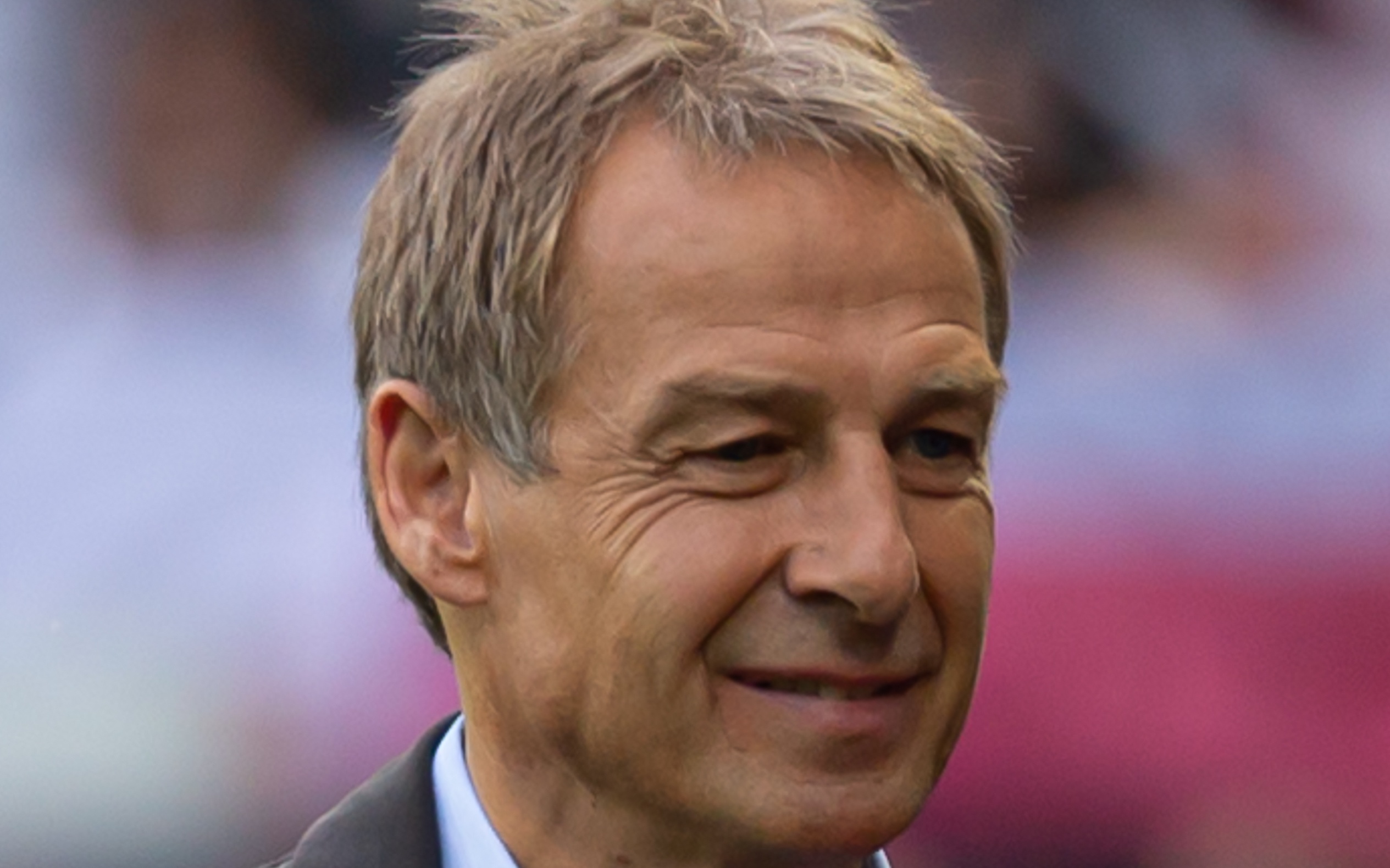 Schotterplatz #19 Schade eigentlich…