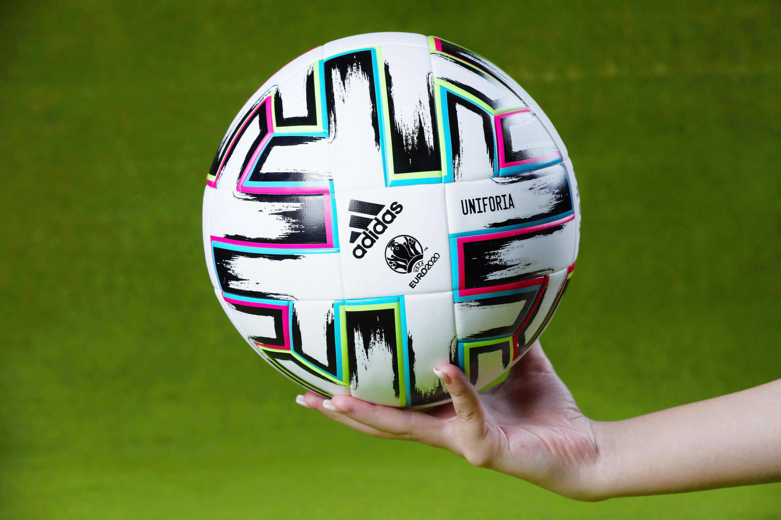 Super League durch die Hintertür?